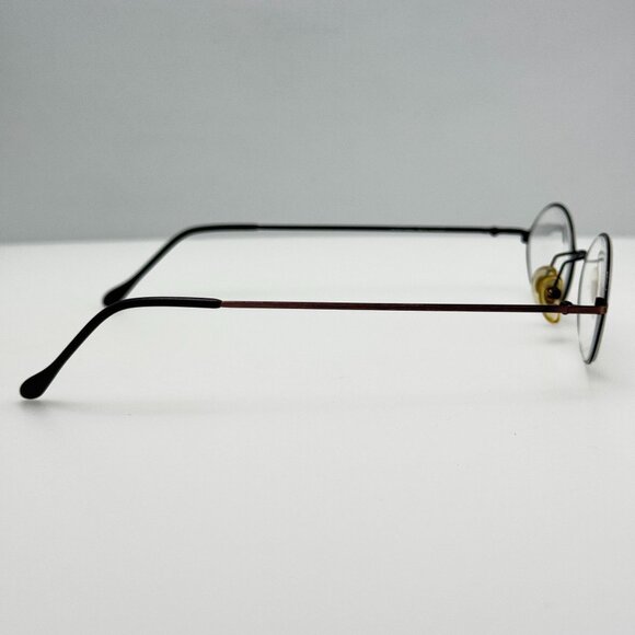 Diamond Collection Eyeglasses Eye Glasses Frames Exceptional Lilac 48-21 main image 6